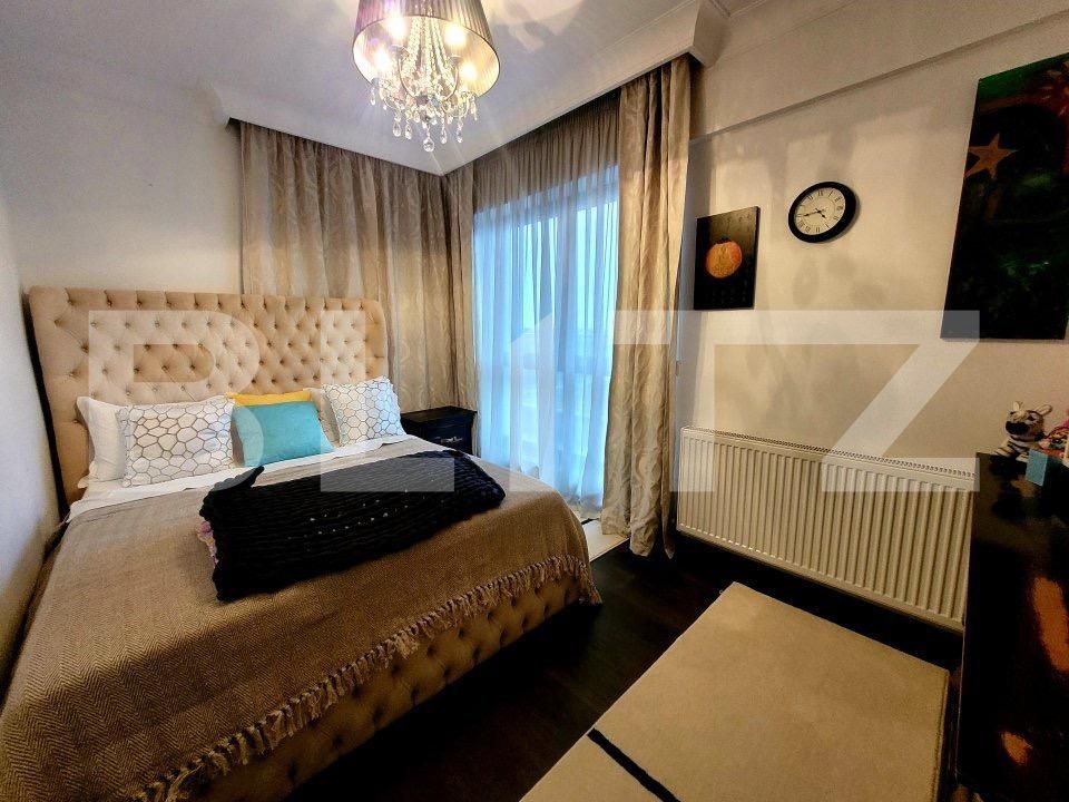 Apartament de vânzare 2 camere Pipera - 106078AV | BLITZ București | Poza4