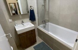 Apartament 2 camere, mobilat/utilat, Bd.Pipera