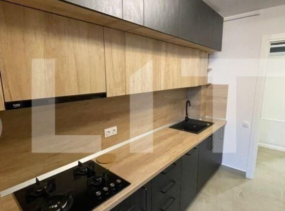 Apartament de vânzare 2 camere Pipera - 106090AV | BLITZ București | Poza6