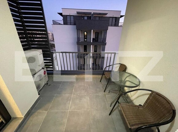 Apartament de vânzare 2 camere Pipera - 106090AV | BLITZ București | Poza9