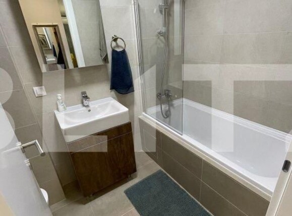 Apartament de vânzare 2 camere Pipera - 106090AV | BLITZ București | Poza8