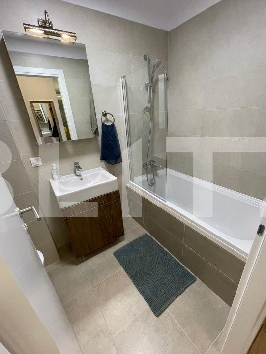 Apartament de vânzare 2 camere Pipera - 106090AV | BLITZ București | Poza8