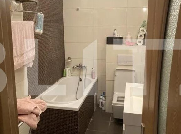 Apartament de închiriat 3 camere Pantelimon - 106098AI | BLITZ București | Poza6