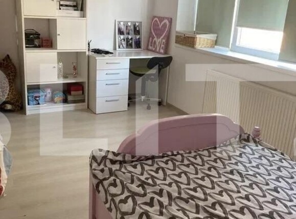 Apartament de închiriat 3 camere Pantelimon - 106098AI | BLITZ București | Poza3