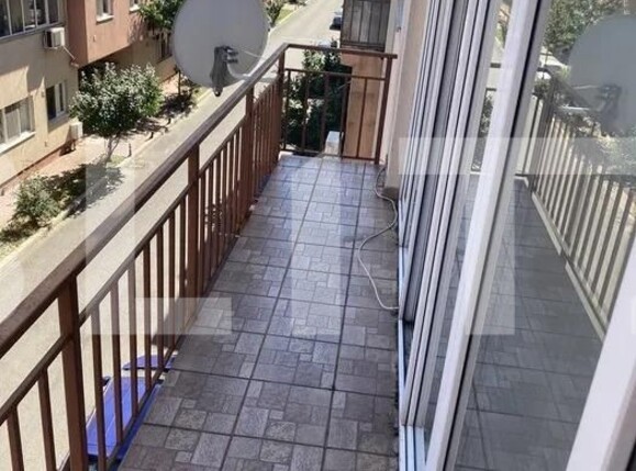 Apartament de închiriat 3 camere Pantelimon - 106098AI | BLITZ București | Poza7