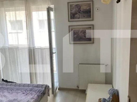Apartament de închiriat 3 camere Pantelimon - 106098AI | BLITZ București | Poza5