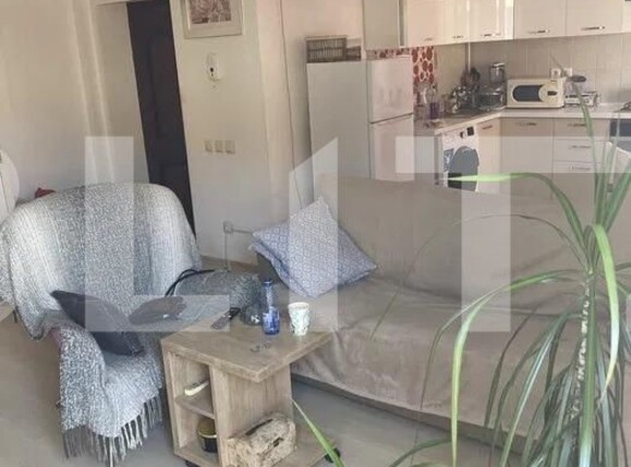 Apartament de închiriat 3 camere Pantelimon - 106098AI | BLITZ București | Poza2