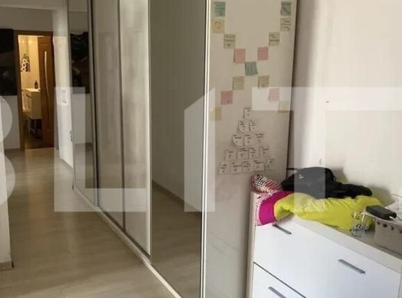 Apartament de închiriat 3 camere Pantelimon - 106098AI | BLITZ București | Poza4