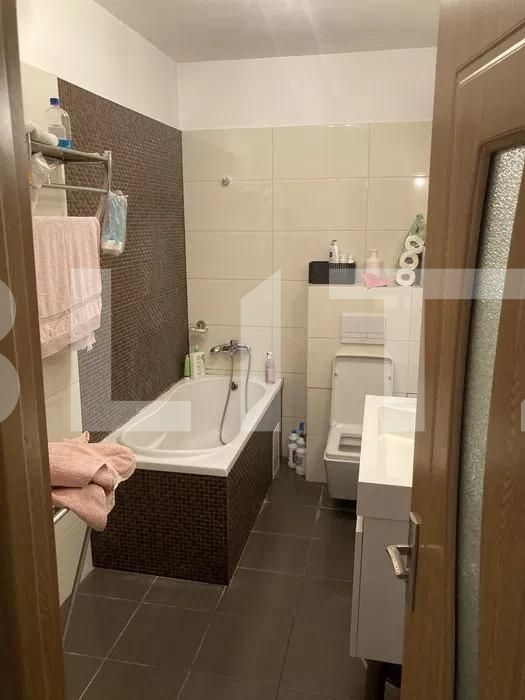 Apartament de închiriat 3 camere Pantelimon - 106098AI | BLITZ București | Poza6