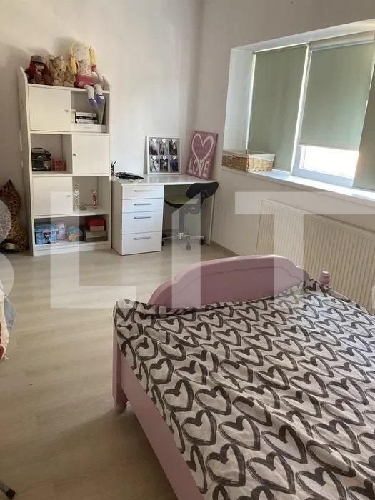 Apartament de închiriat 3 camere Pantelimon - 106098AI | BLITZ București | Poza3