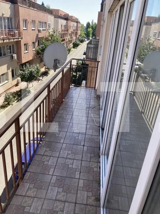 Apartament de închiriat 3 camere Pantelimon - 106098AI | BLITZ București | Poza7