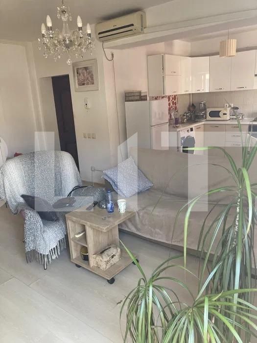 Apartament de închiriat 3 camere Pantelimon - 106098AI | BLITZ București | Poza2