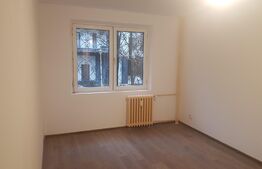 Apartament 2 cam Parter - Ideal activitate comerciala