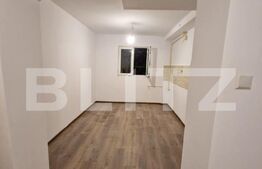 Apartament 2 cam Parter - Ideal activitate comerciala