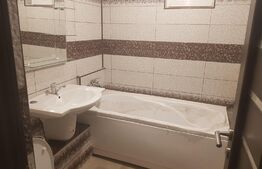 Apartament 2 cam Parter - Ideal activitate comerciala