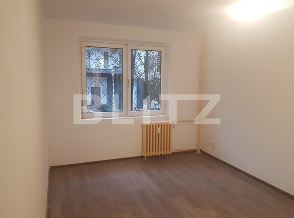 Apartament de vânzare 2 camere Dristor - 106106AV | BLITZ București | Poza3