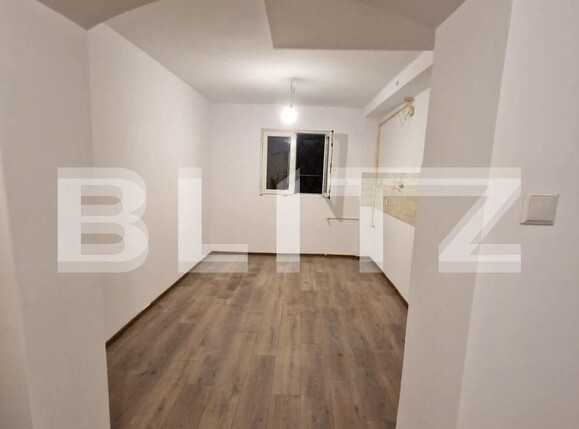 Apartament de vânzare 2 camere Dristor - 106106AV | BLITZ București | Poza5