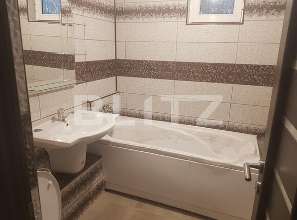 Apartament de vânzare 2 camere Dristor - 106106AV | BLITZ București | Poza6