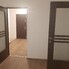 Apartament de vânzare 2 camere Dristor - 106106AV - Poza 6 din 8 | BLITZ București | Poza1