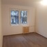 Apartament de vânzare 2 camere Dristor - 106106AV - Poza 6 din 8 | BLITZ București | Poza3