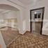 Apartament de vânzare 2 camere Dristor - 106106AV - Poza 6 din 8 | BLITZ București | Poza4