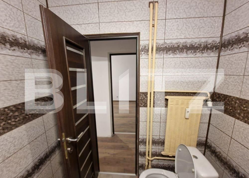 Apartament de vânzare 2 camere Dristor - 106106AV | BLITZ București | Poza7