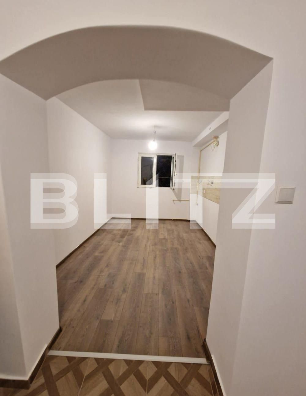 Apartament de vânzare 2 camere Dristor - 106106AV | BLITZ București | Poza5