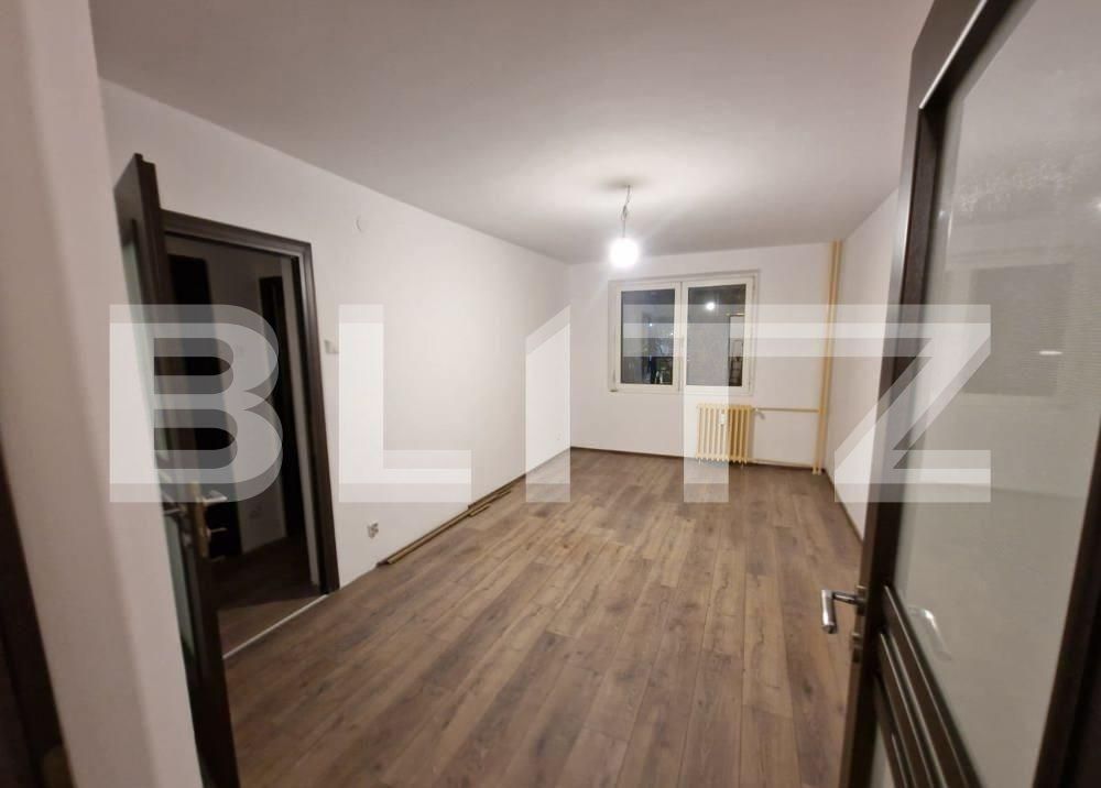 Apartament de vânzare 2 camere Dristor - 106106AV | BLITZ București | Poza2