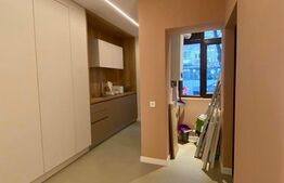 Apartament 3 camere, 93 mp utili, Piata Dorobanti