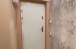 Apartament 3 camere, 93 mp utili, Piata Dorobanti
