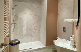 Apartament 3 camere, 93 mp utili, Piata Dorobanti