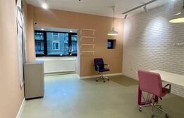 Apartament 3 camere, 93 mp utili, Piata Dorobanti