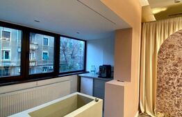 Apartament 3 camere, 93 mp utili, Piata Dorobanti