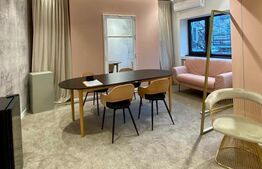 Apartament 3 camere, 93 mp utili, Piata Dorobanti