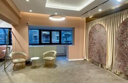 Apartament 3 camere, 93 mp utili, Piata Dorobanti