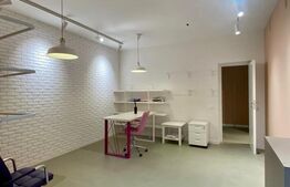 Apartament 3 camere, 93 mp utili, Piata Dorobanti