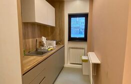 Apartament 3 camere, 93 mp utili, Piata Dorobanti