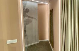 Apartament 3 camere, 93 mp utili, Piata Dorobanti