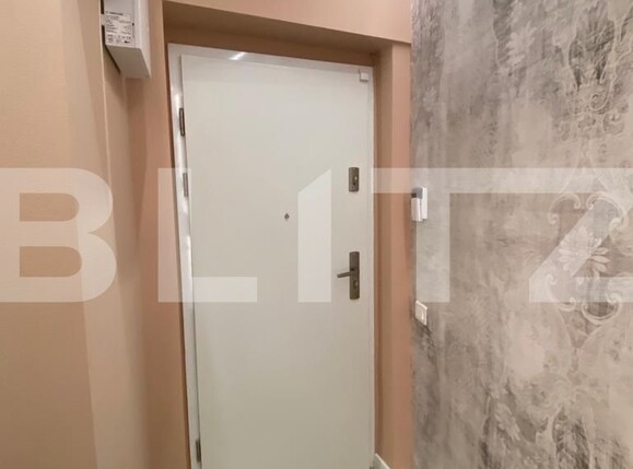 Apartament de vânzare 3 camere Dorobanti - 106260AV | BLITZ București | Poza2