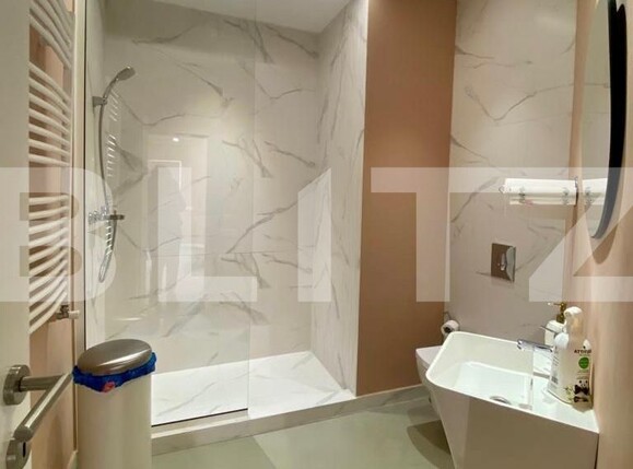 Apartament de vânzare 3 camere Dorobanti - 106260AV | BLITZ București | Poza9