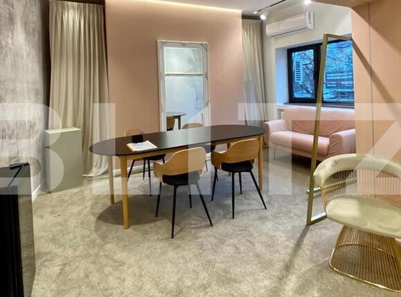 Apartament de vânzare 3 camere Dorobanti - 106260AV | BLITZ București | Poza4