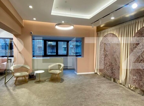 Apartament de vânzare 3 camere Dorobanti - 106260AV | BLITZ București | Poza1