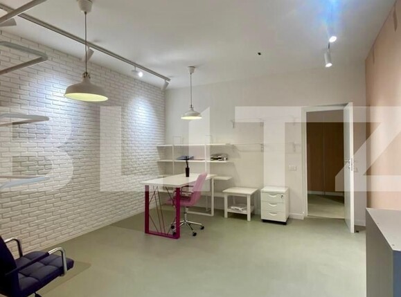 Apartament de vânzare 3 camere Dorobanti - 106260AV | BLITZ București | Poza10