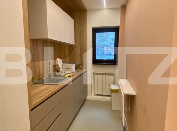 Apartament de vânzare 3 camere Dorobanti - 106260AV | BLITZ București | Poza8