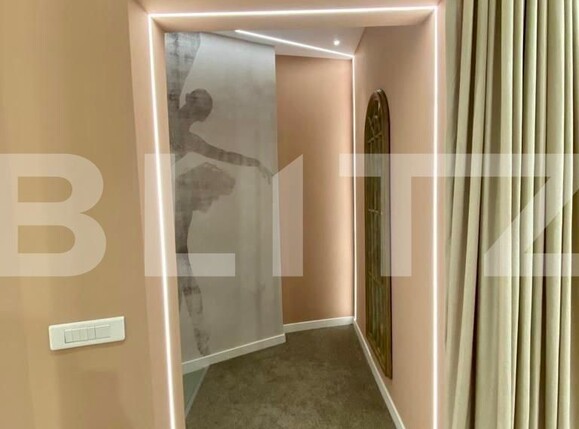 Apartament de vânzare 3 camere Dorobanti - 106260AV | BLITZ București | Poza3