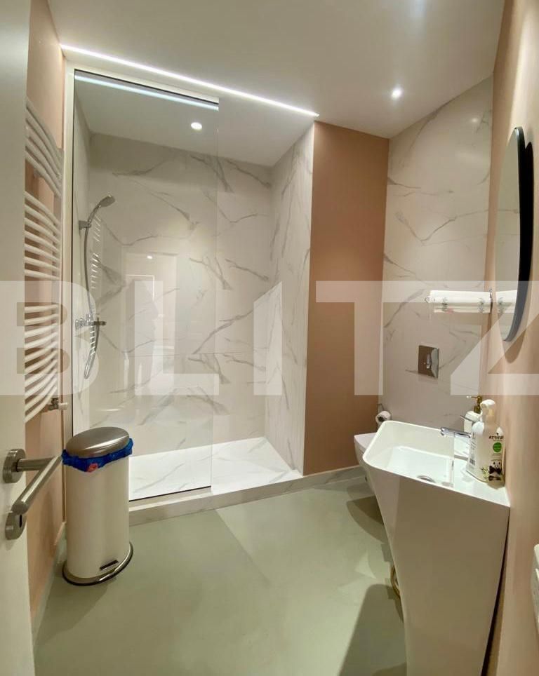 Apartament de vânzare 3 camere Dorobanti - 106260AV | BLITZ București | Poza9