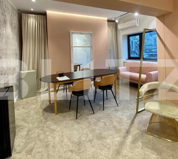 Apartament de vânzare 3 camere Dorobanti - 106260AV | BLITZ București | Poza4