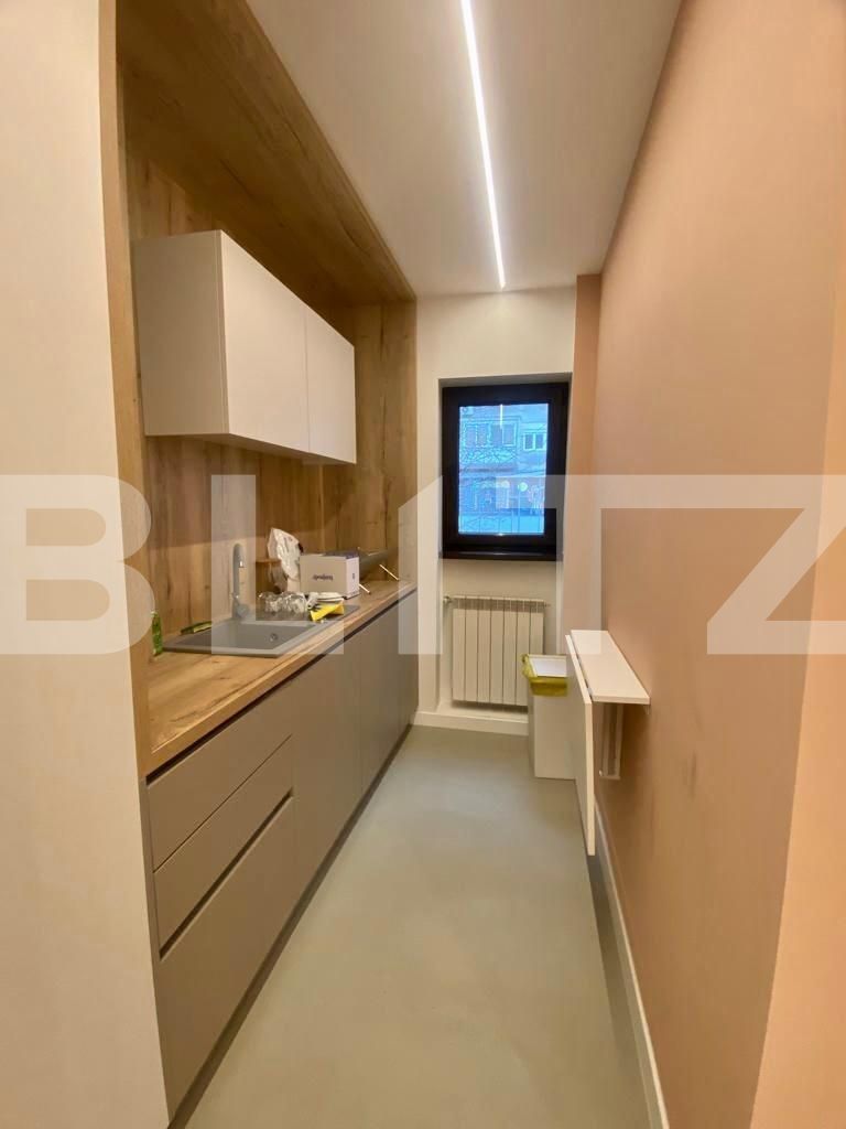 Apartament de vânzare 3 camere Dorobanti - 106260AV | BLITZ București | Poza8