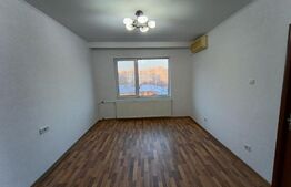 Aprtament de 2 camere Piata Ramnicu Sarat - Jysk