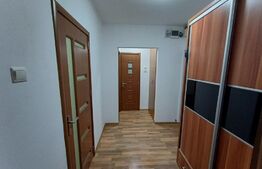 Aprtament de 2 camere Piata Ramnicu Sarat - Jysk